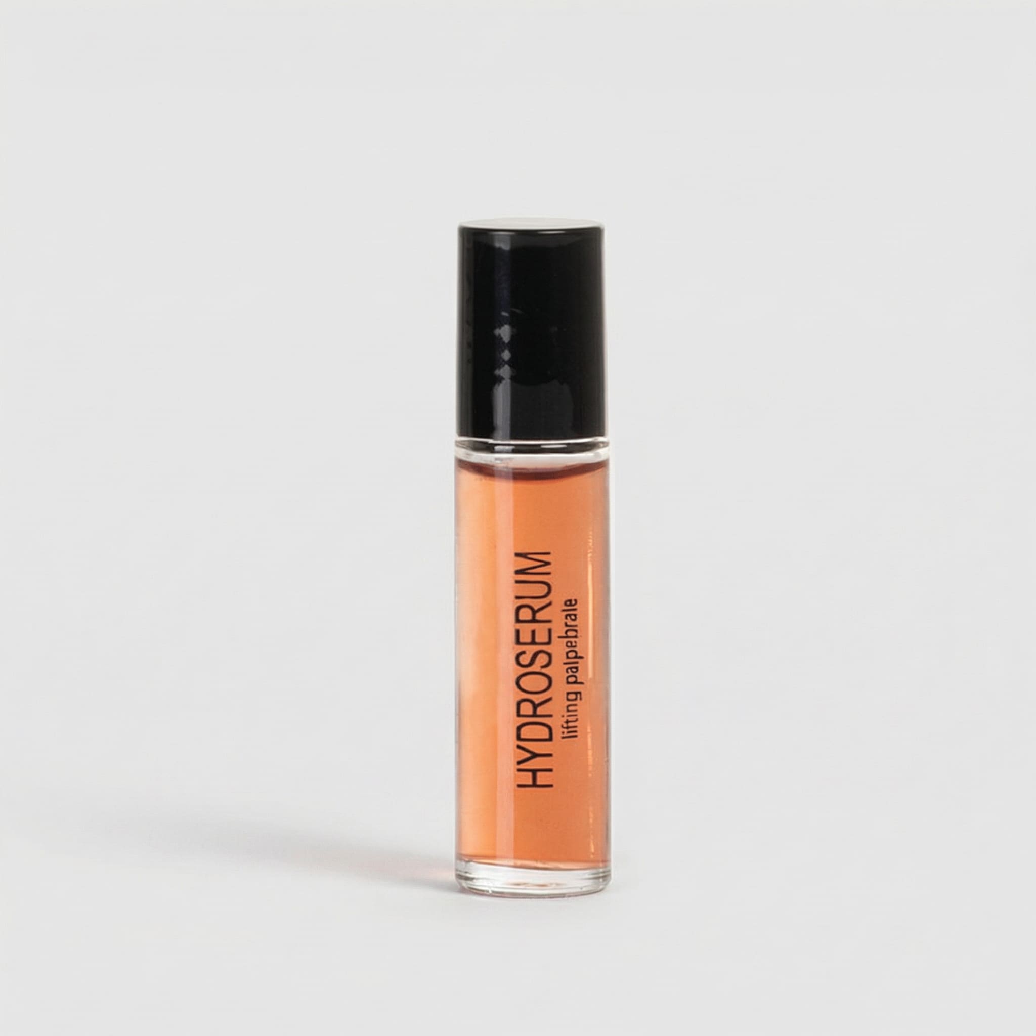 Hydroserum Roll-on