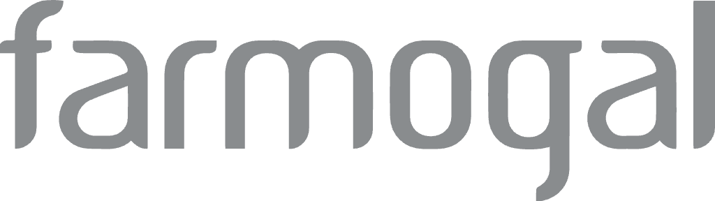 Farmogal