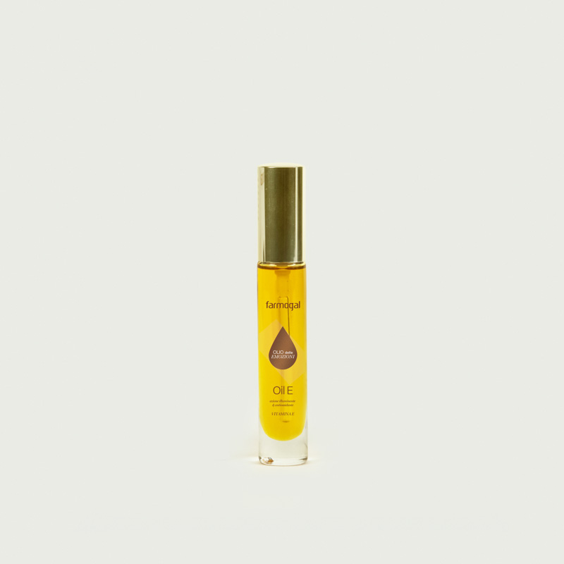 Farmogal_Olio emozioni 02