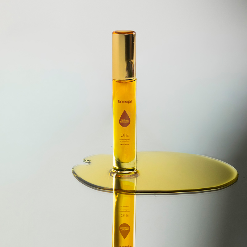 Farmogal_Olio-emozioni_ambient