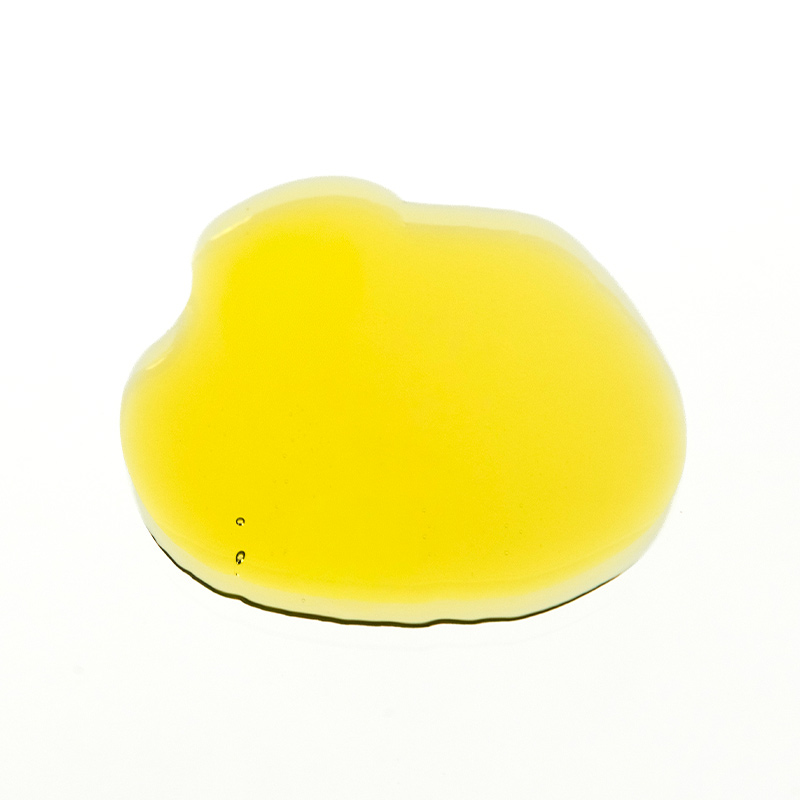 Farmogal_Olio-emozioni_texture