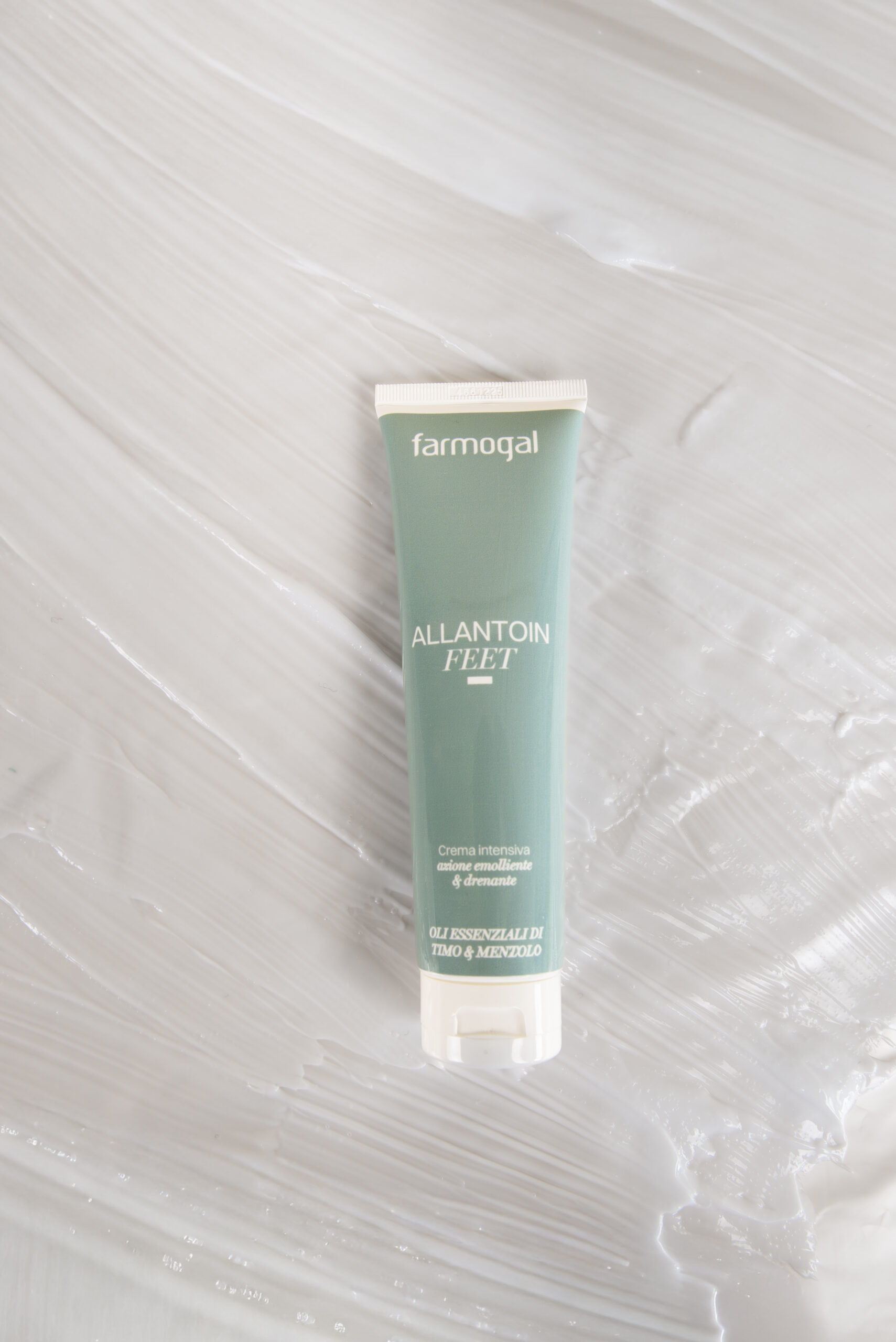 Farmogal_Allantoin Feet