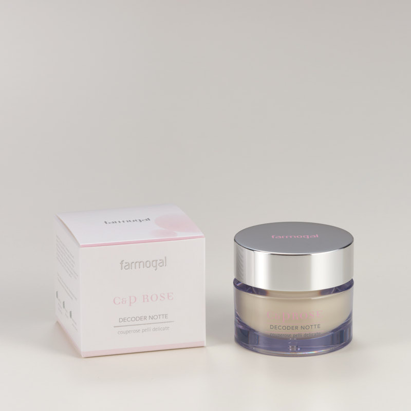 CP030_CP-ROSE-DECODER-NOTTE_1