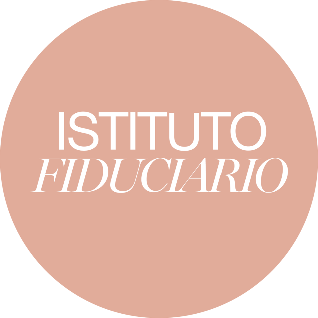 Fiduciario