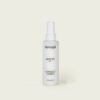 Latte detergente pelli mature tonificante con collagene per la detersione quotidiana del viso