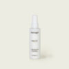 Latte detergente pelli impure nutriente e purificante per la detersione quotidiana del viso