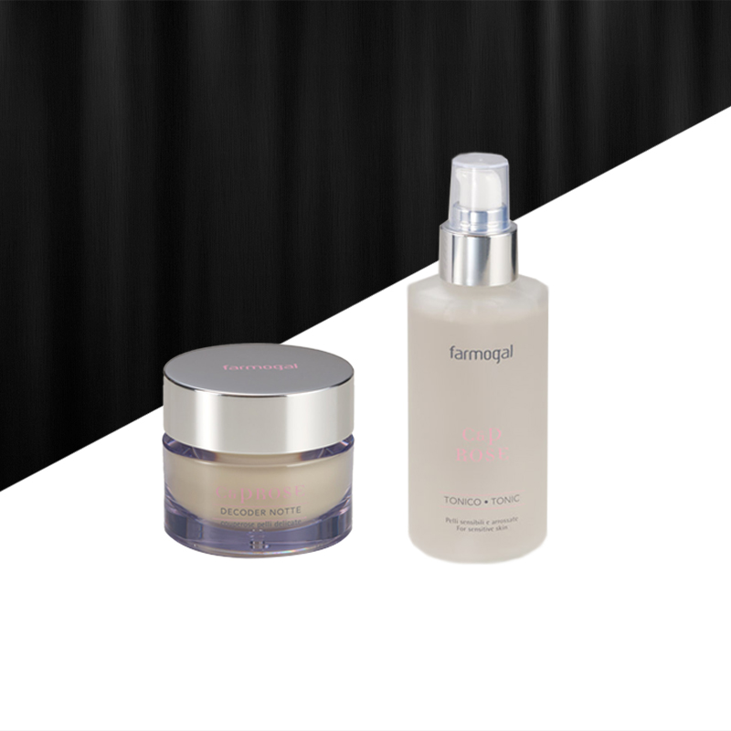 800x800px_black_friday_GENTLE