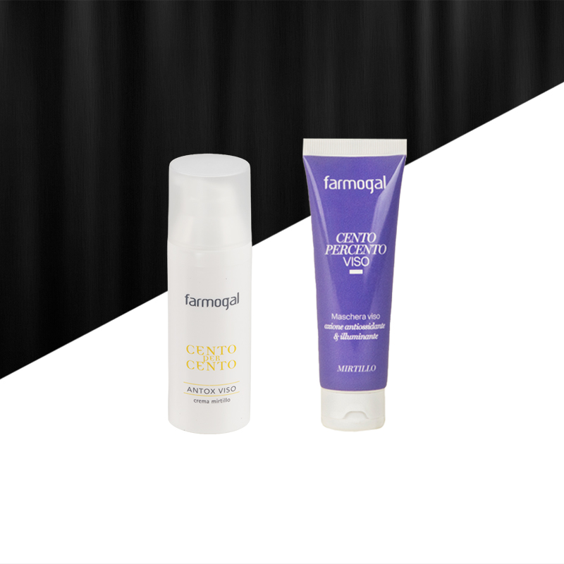 800x800px_black_friday_GLOW