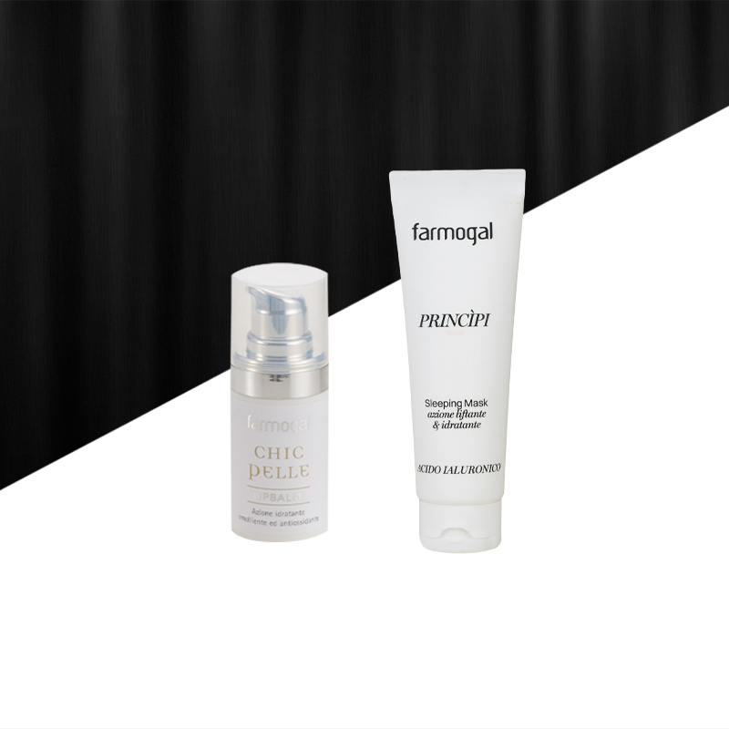 800x800px_black_friday_NIGHT