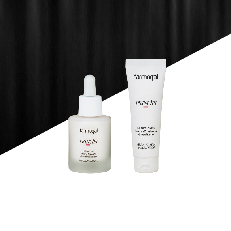 800x800px_black_friday_RESET