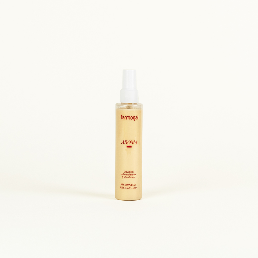 Farmogal_ecommerce-Aroma-Glow02