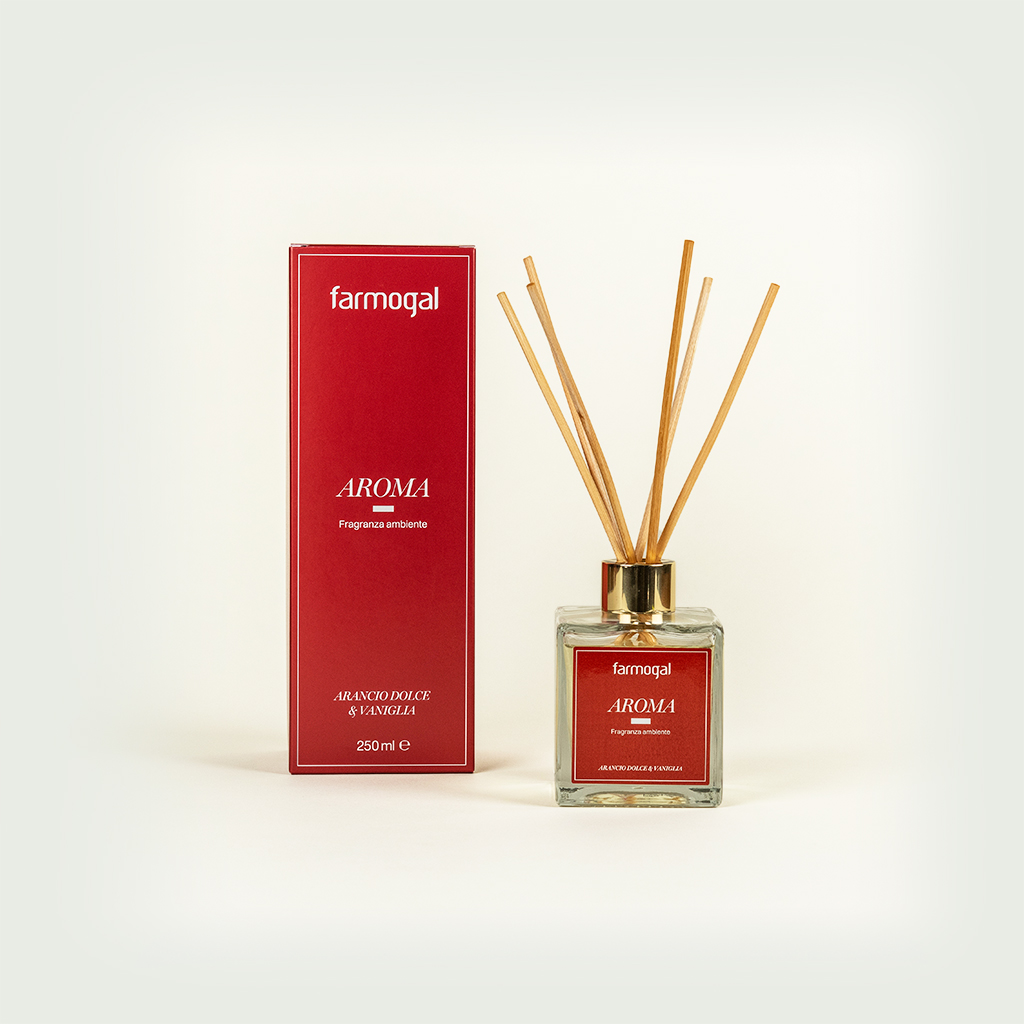 Farmogal_ecommerce-Aroma-fragranza_01