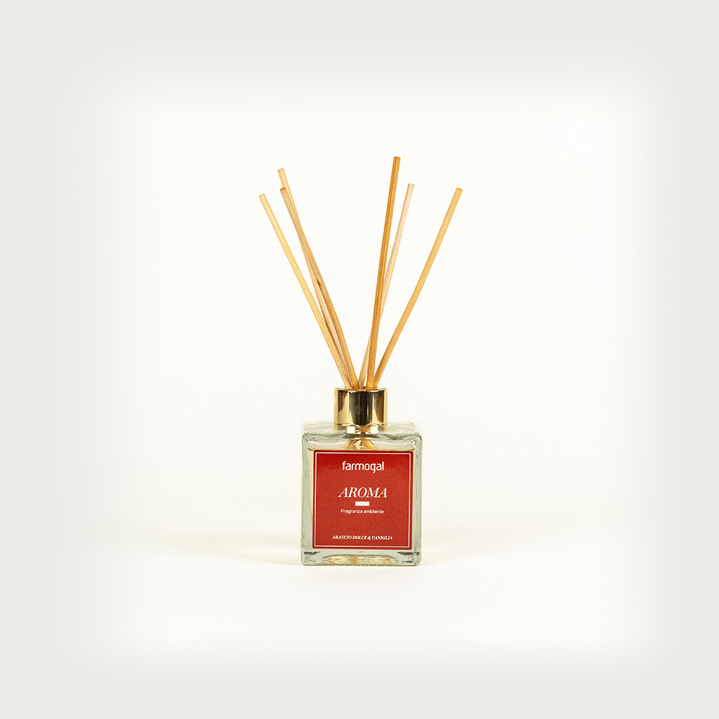 Farmogal_ecommerce-Aroma-fragranza_02