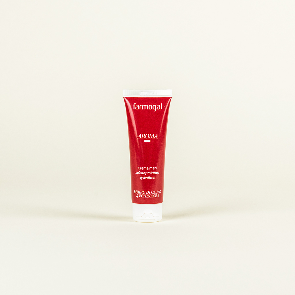 Farmogal_ecommerce-Aroma_crema mani