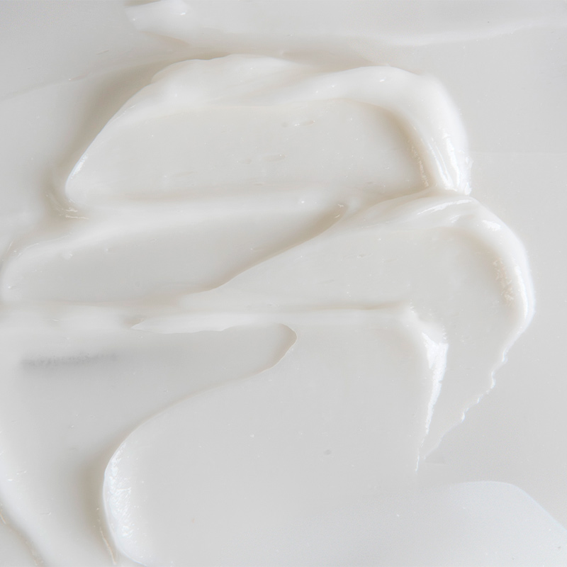 Farmogal_Crema-viso-texture