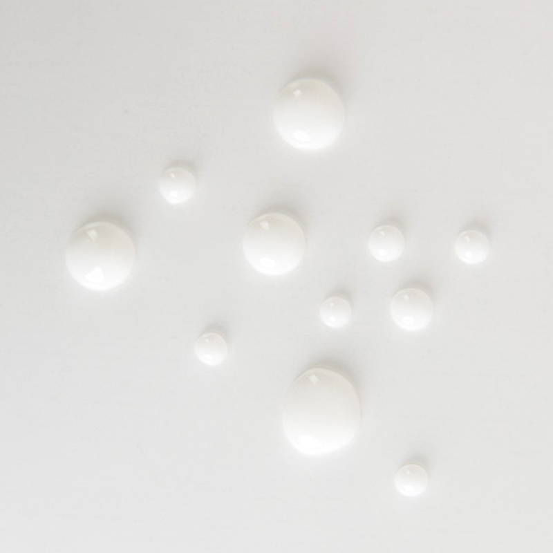 Farmogal_Latte detergente_texture