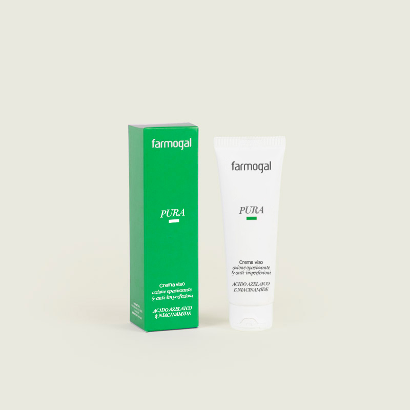 Farmogal_Pura-Crema-Viso-01