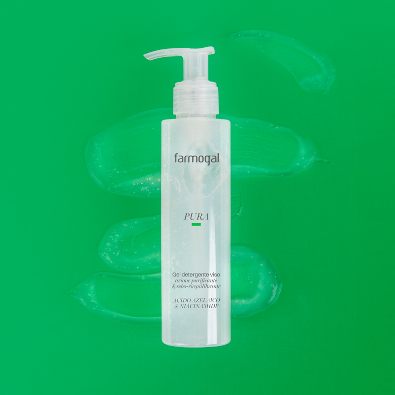 Farmogal_Pura-Gel-detergente_ambient