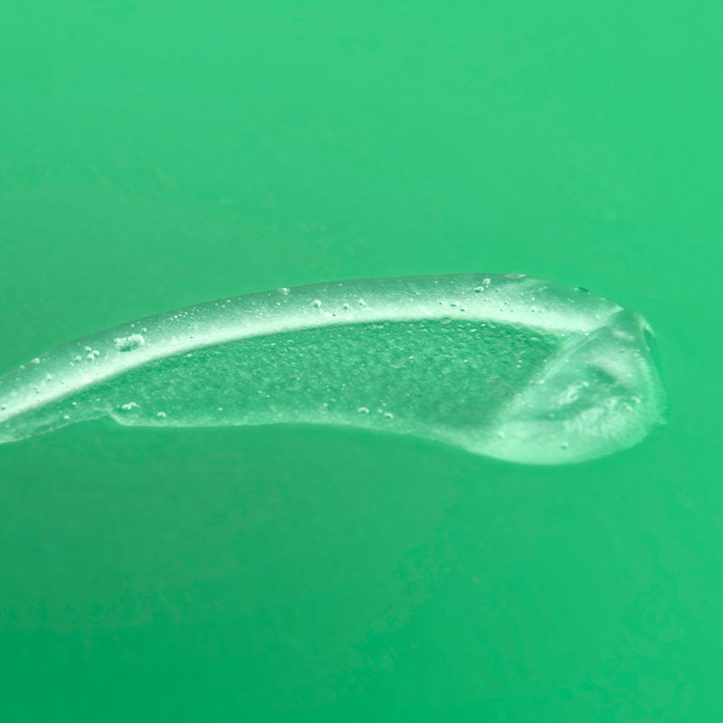 Farmogal_Pura-Gel-detergente_texture