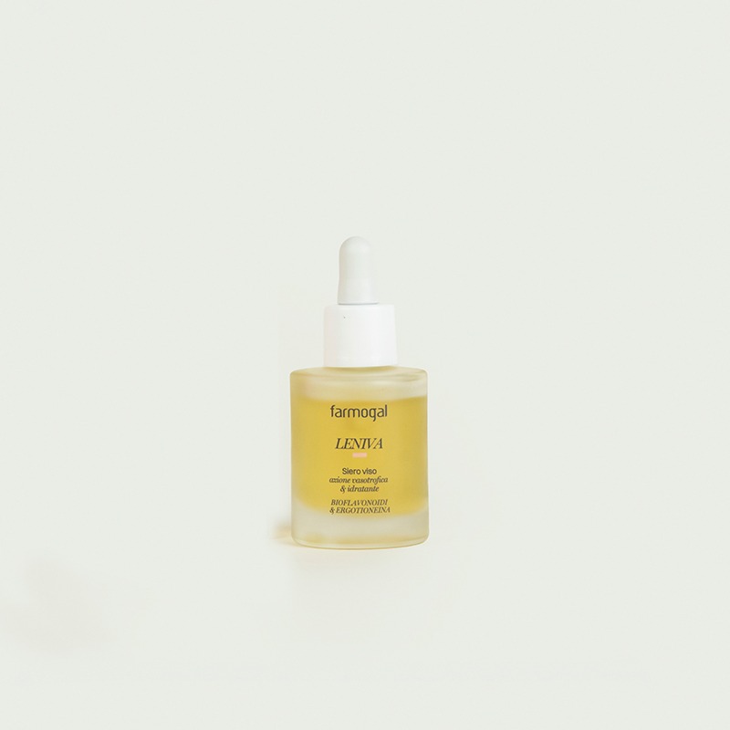 Farmogal_Siero-viso-02