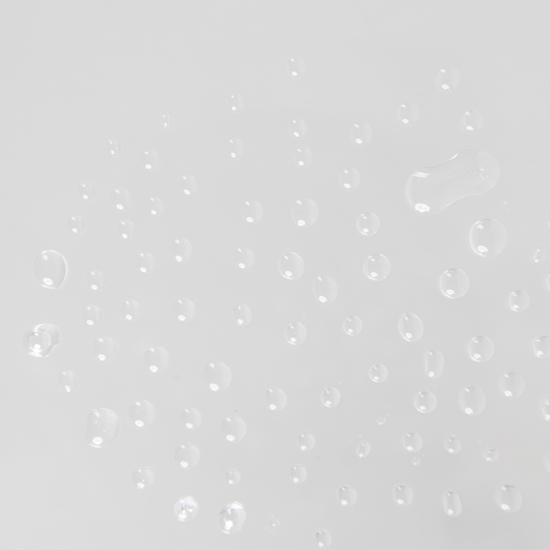 Leniva_Tonico-Mist-texture