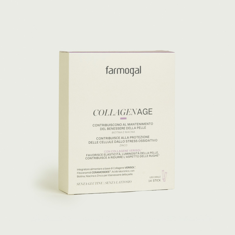 Farmogal_Collagenage 01