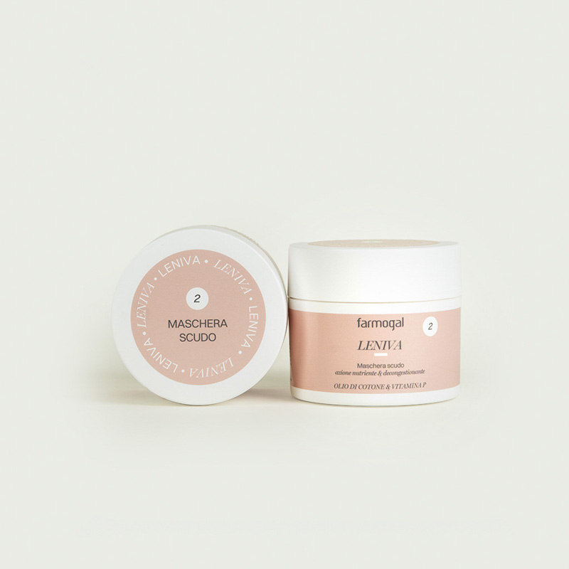 LENIVA MASCHERA SCUDO 2