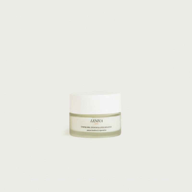 Crema viso Leniva Crema viso Leniva