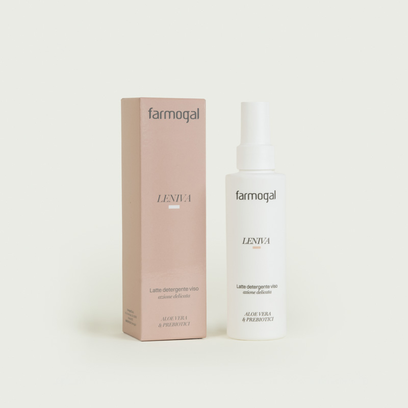Farmogal_Latte detergente 01