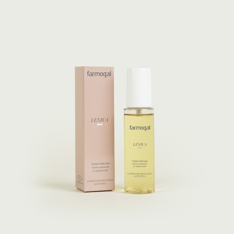 Leniva_Tonico Mist